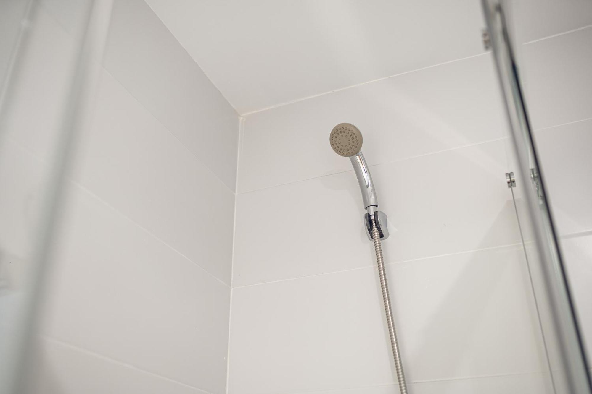 Appartement Alfalfa 1